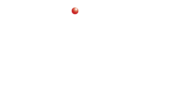 Baton Rouge Business Report