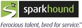 SPARKHOUND, INC.