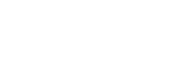 Louisiana Innovation and Technology Profiles