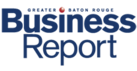 Baton Rouge Business Report