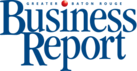 Baton Rouge Business Report