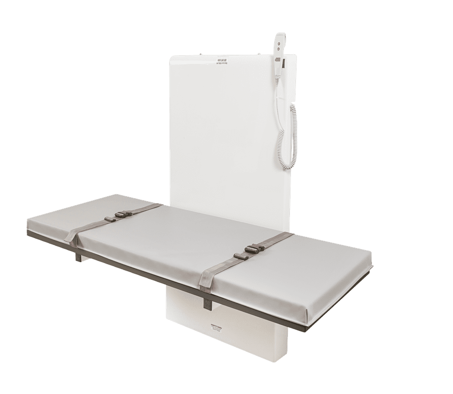 Adult Changing Tables