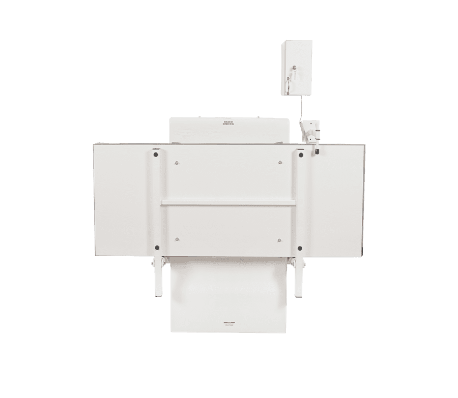 Adult Changing Tables