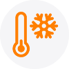 sensor suhu