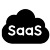 platform saas