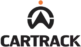 cartrack logo