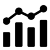 data akurat