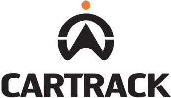 cartrack logo