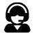 layanan 24 jam