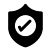 garansi produk