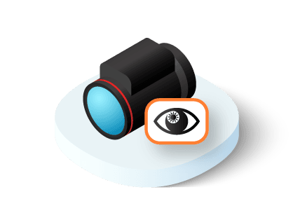 GPS Tracker System Cartrack