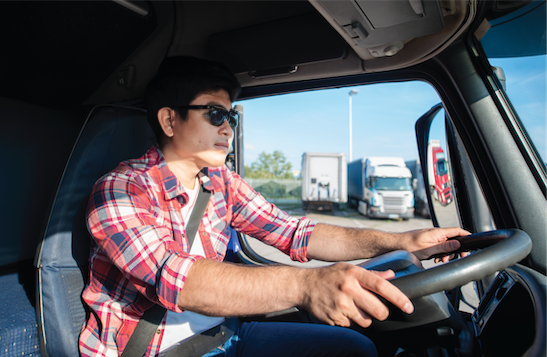 Significant Savings on Fuel Costs