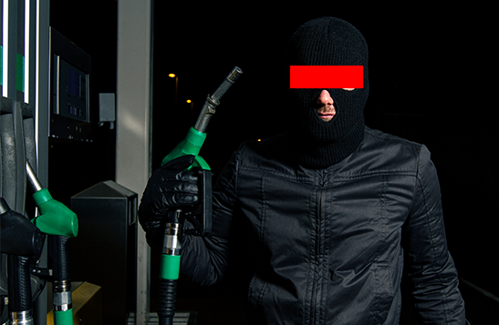 Significant Savings on Fuel Costs