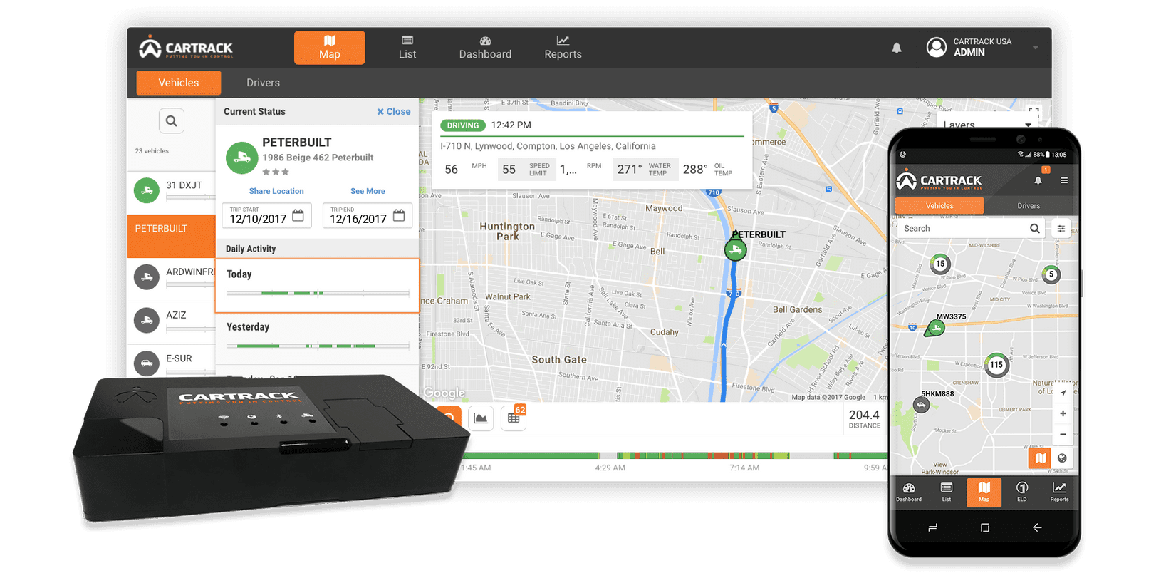 cartrack-niezawodny-system-gps-do-twojego-auta-i-floty