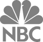 Corporate Catering - Corporate Partners - NBC