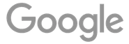 Corporate Catering - Corporate Partners - Google