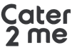 Cater2.me