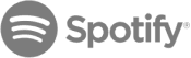 Corporate Catering - Corporate Partners - Spotify