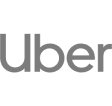 Corporate Catering - Corporate Partners - Uber