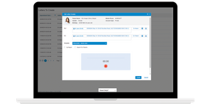 Clinic to Cloud | Practice Management Software