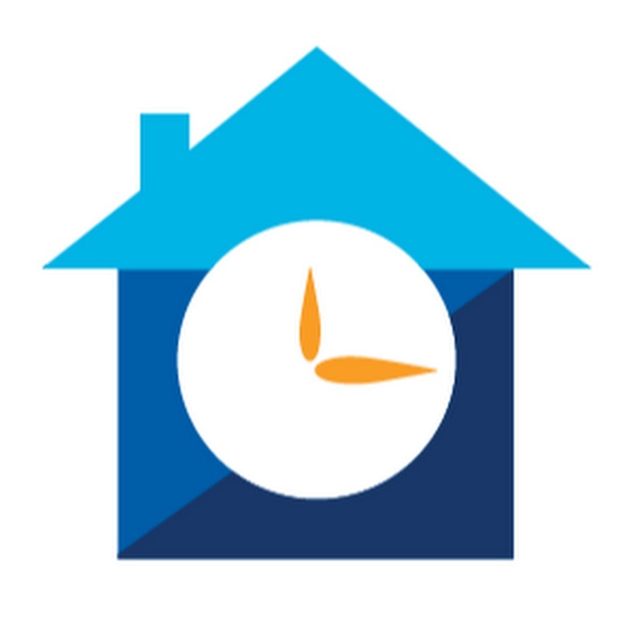Clockwork Property Management