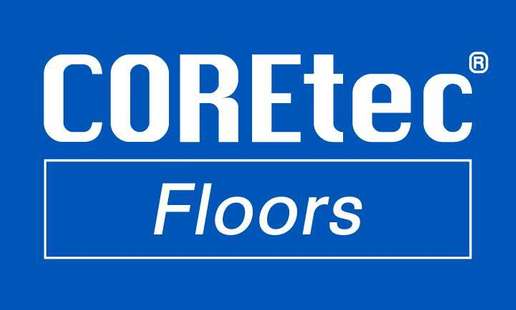 COREtec Floors