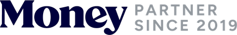 Money – Partner since 2019