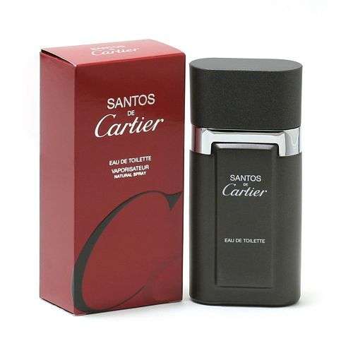 monthly-cologne-subscription-box-cologne-samples-cologne-finder