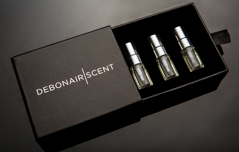 Monthly Cologne Subscription Box, Cologne Samples, Cologne Finder