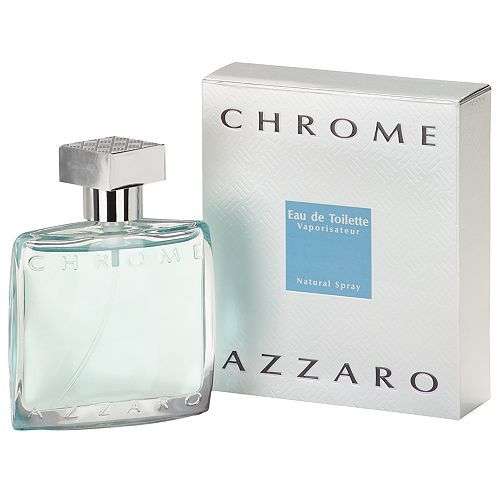 monthly-cologne-subscription-box-cologne-samples-cologne-finder