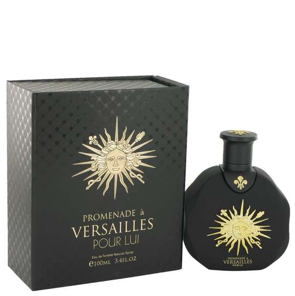 monthly-cologne-subscription-box-cologne-samples-cologne-finder