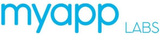 332616e2-myapps-logo_104g010000000000000000.png