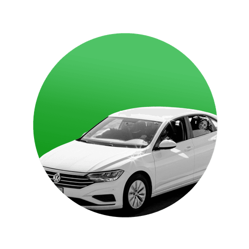 a Driver Partner, Earn More With Flexible Hours Kyte