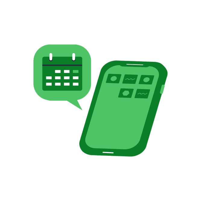 a Driver Partner, Earn More With Flexible Hours Kyte