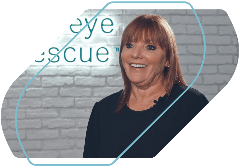 DryEye Rescue Clinic Boca All the latest Dry Eye Treatments in one