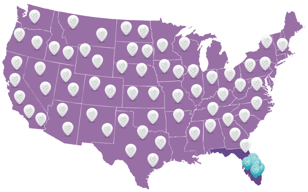 DryEye Rescue Clinic Boca All the latest Dry Eye Treatments in one