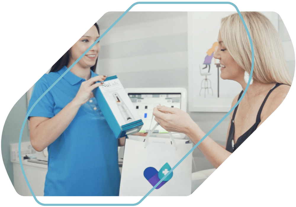 DryEye Rescue Clinic Boca All the latest Dry Eye Treatments in one