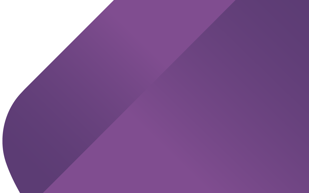 DryEye Rescue Clinic Boca All the latest Dry Eye Treatments in one