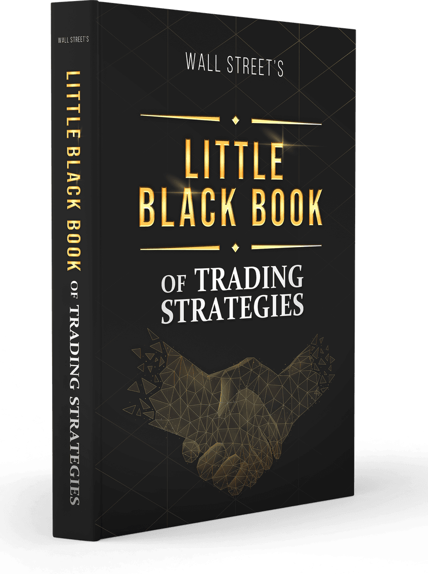 The Little Black Book