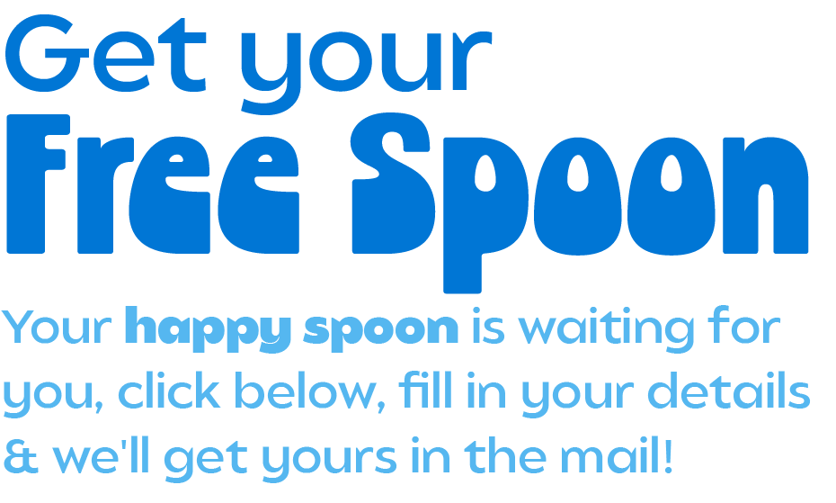 20b43398-get-free-spoon-2x_10ea08l000000000000028.png