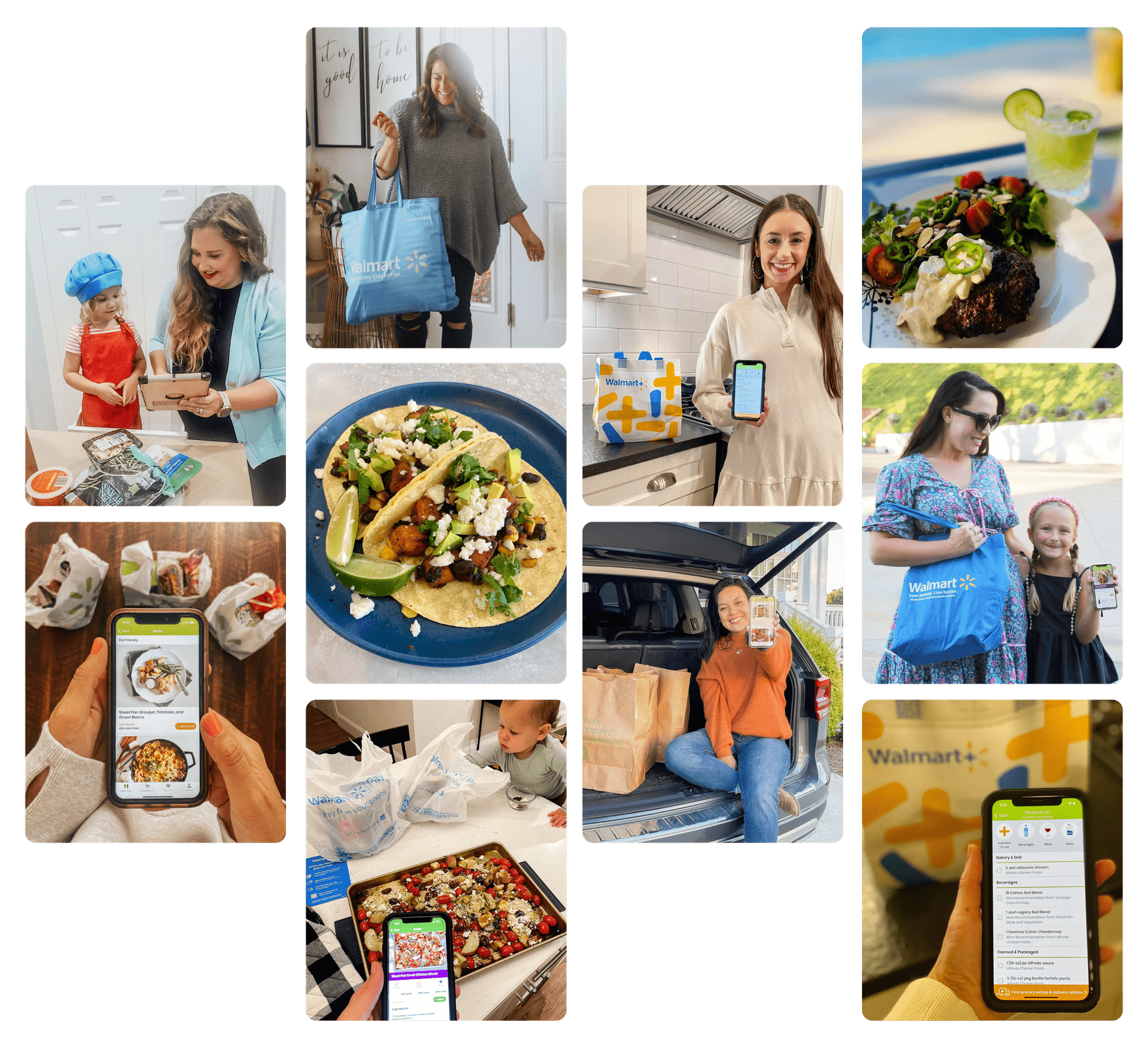 emeals-meal-plan-app-demo-grocery-haul-and-meal-review-feb-2021-youtube