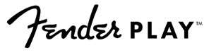 Fender Play