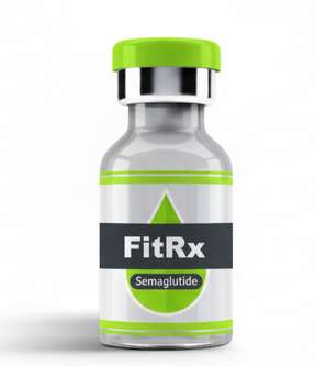 rybelsus semaglutide 3mg Rybelsus® Prescription Available Online