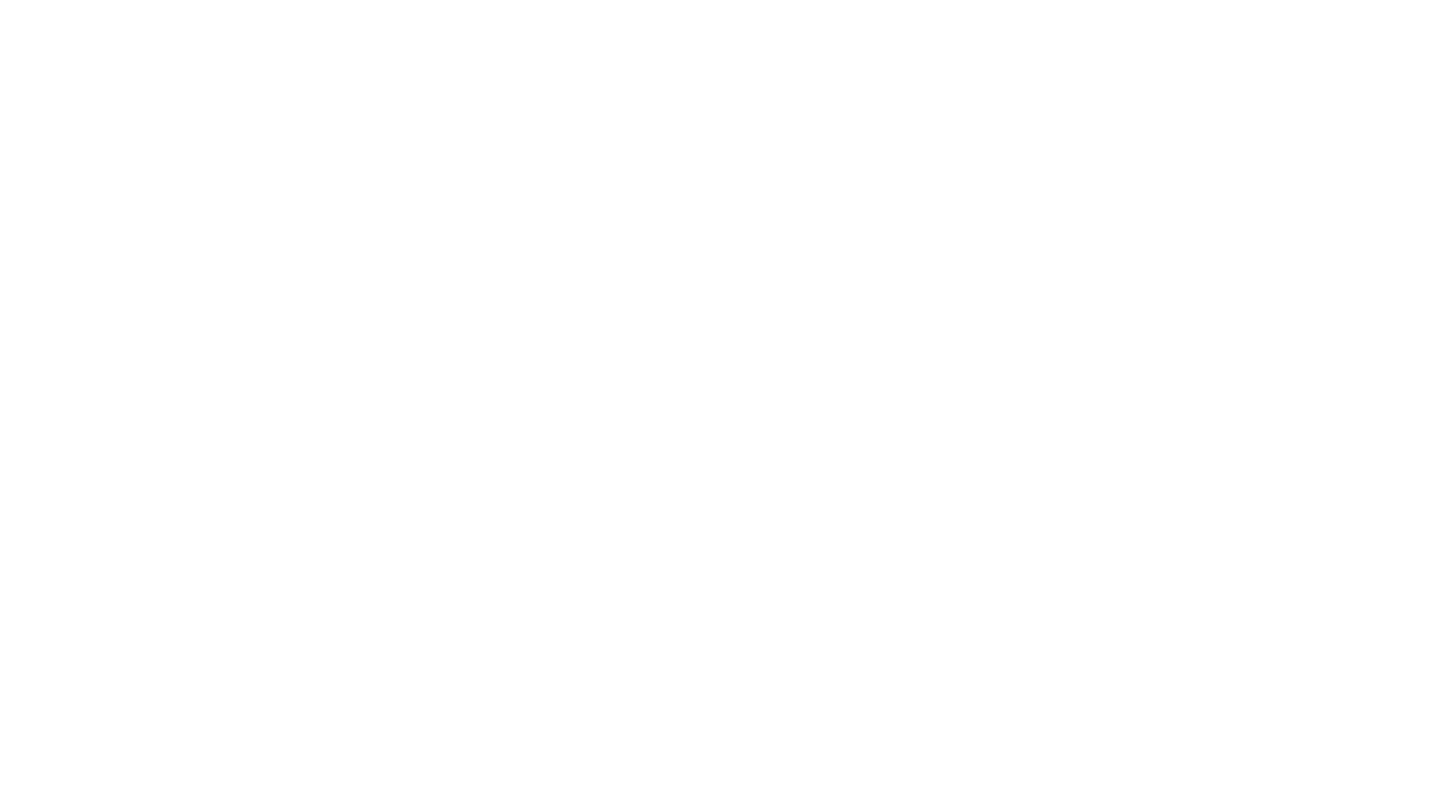 Download Fretello - Guitar Learning App