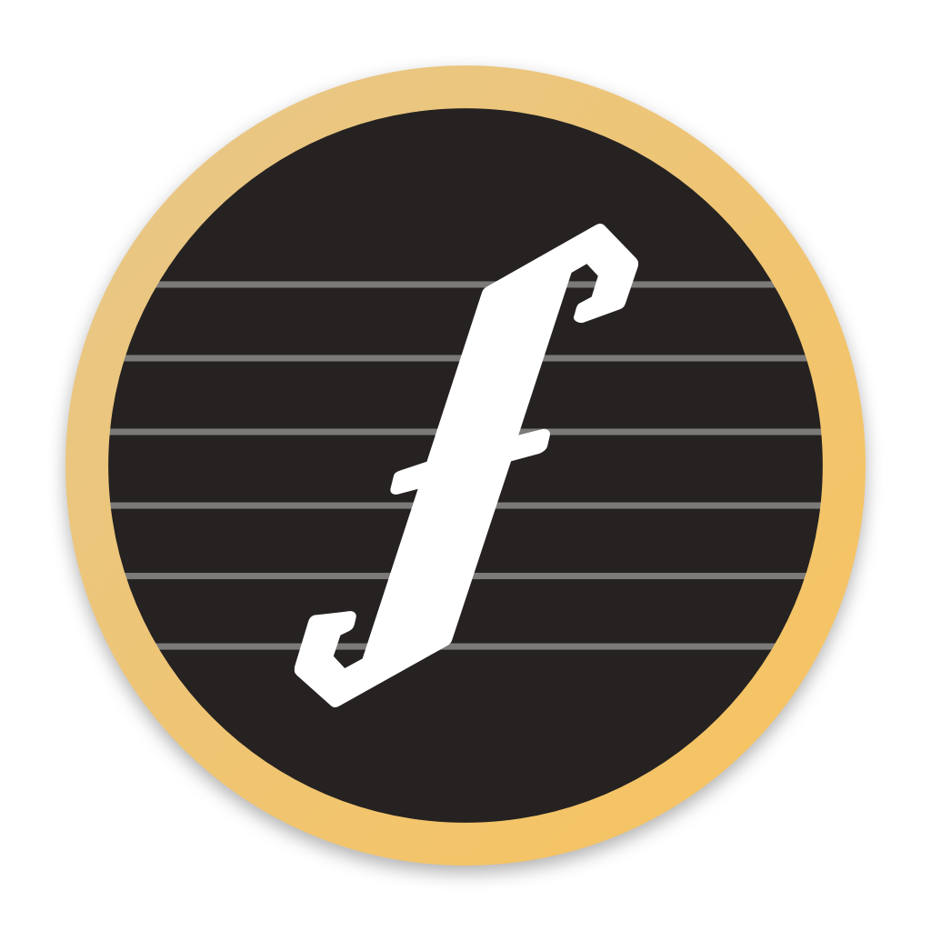 Download Fretello - Guitar Learning App