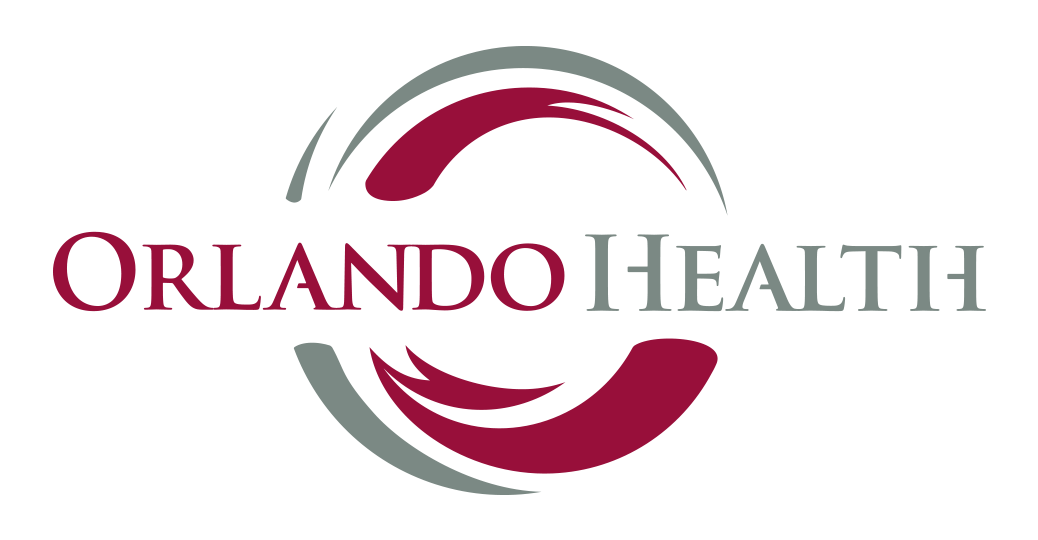 Orlando Health