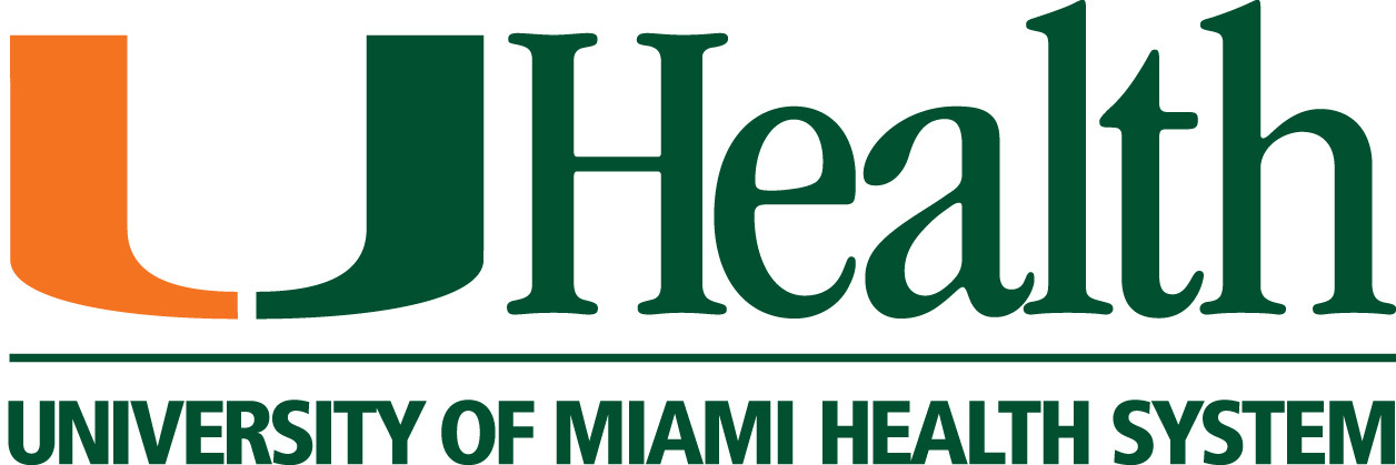 University of Miami Health System