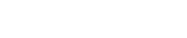 Sourcery Logo