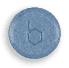 Sprintec - Birth Control - Norgestimate and Ethinyl Estradiol | Zealthy