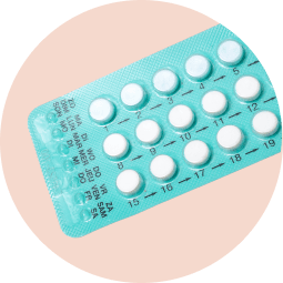 birth control online